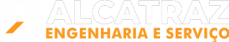 alcatraz-logo-negativo-1