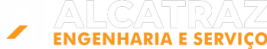 alcatraz-logo-negativo-1